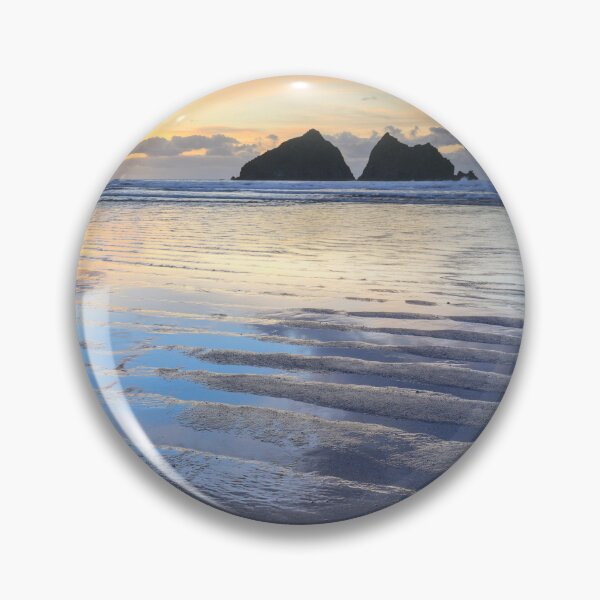 Item preview, Holywell reflections  designed and sold by bitm2007.