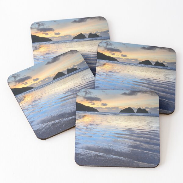 Item preview, Holywell reflections  designed and sold by bitm2007.