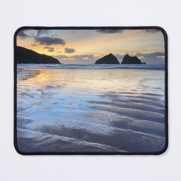 Item preview, Holywell reflections designed and sold by bitm2007.