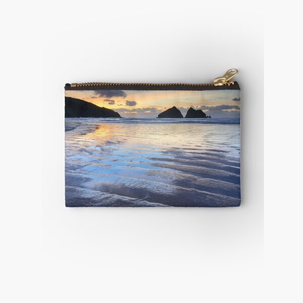 Item preview, Holywell reflections  designed and sold by bitm2007.