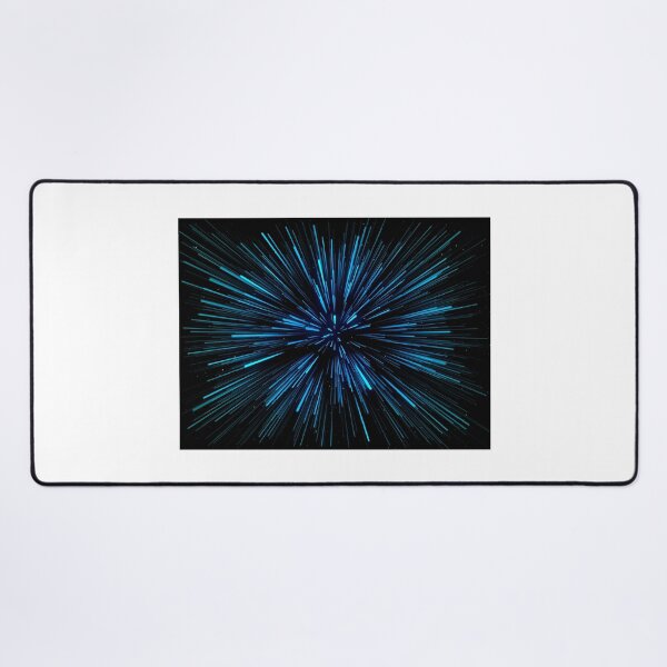 Item preview, Hyperspace designed and sold by Stickers-oma.