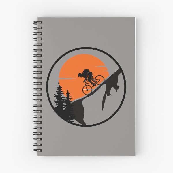 Item preview, MTB DH designed and sold by lumen2a.
