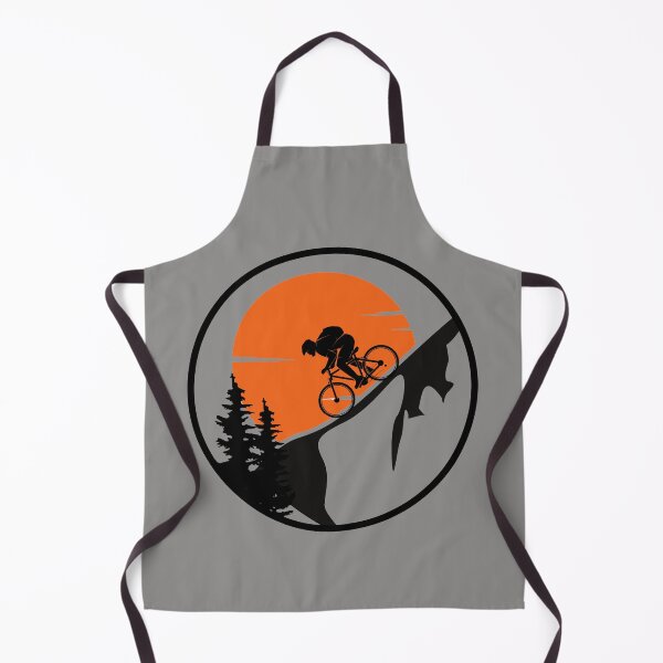 Item preview, MTB DH designed and sold by lumen2a.