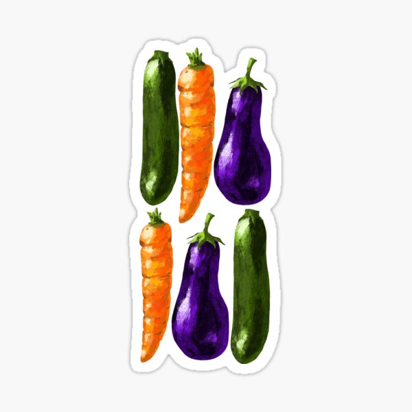 Fuck It Eggplant Emoji Reusable Grocery Tote Bag – A+A Custom Crafts