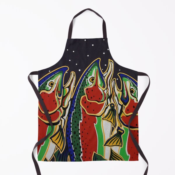 Item preview, Feasting on the Stars designed and sold by harmstonarts.