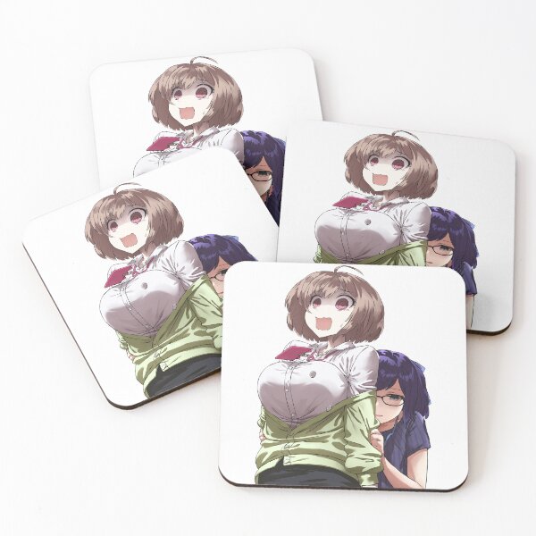 Item preview, take it off designed and sold by harayamanawari.