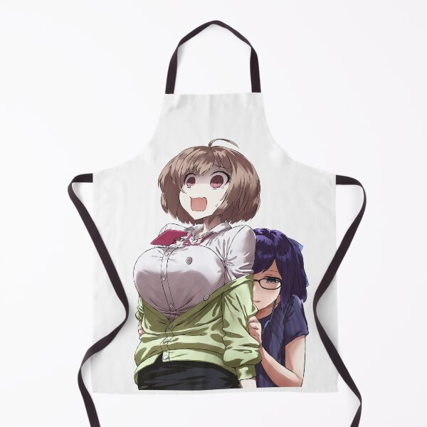 Item preview, take it off designed and sold by harayamanawari.