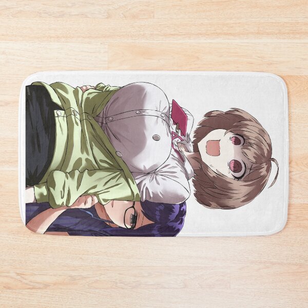 Item preview, take it off designed and sold by harayamanawari.