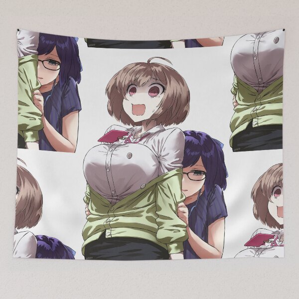 Item preview, take it off designed and sold by harayamanawari.