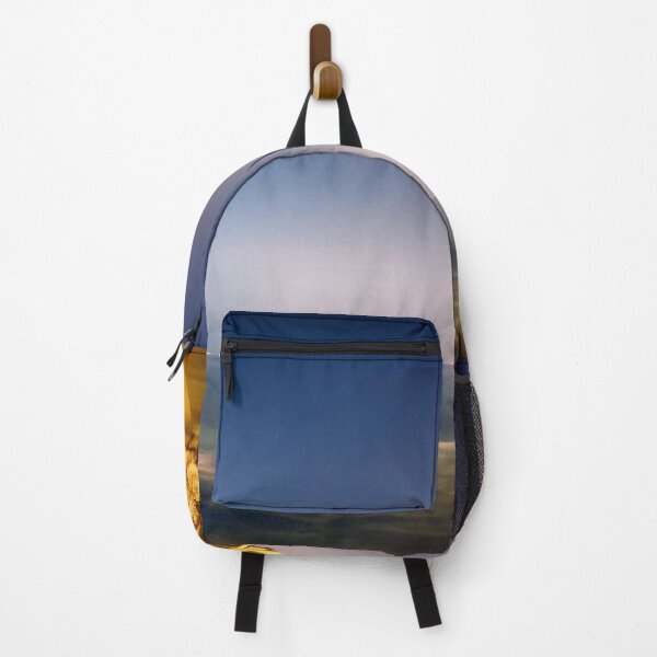 Item preview, The Rock II designed and sold by NunoPires.