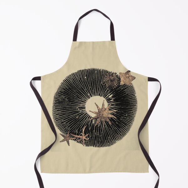 Item preview, ESTRELLAS designed and sold by Dagagi.