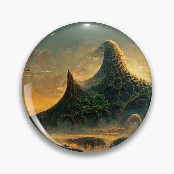 Item preview, The land before Time designed and sold by DistilledFuture.