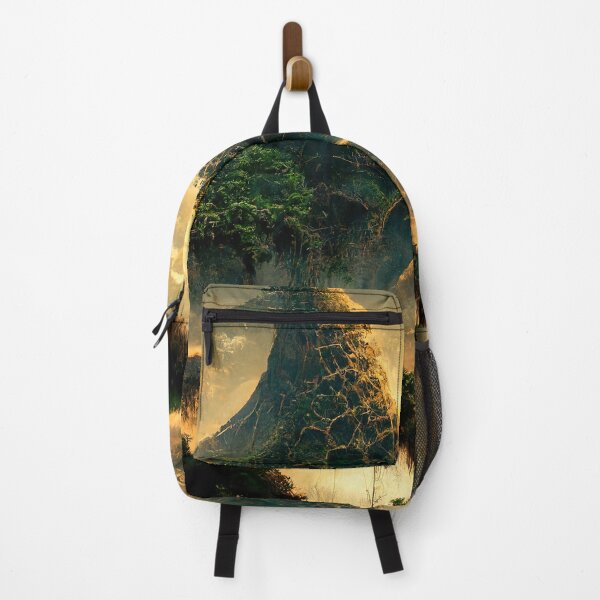 Item preview, The land before Time designed and sold by DistilledFuture.