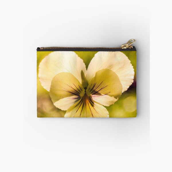 Artikelvorschau, Viola Blume entworfen und verkauft von Svetlana Korneliuk.
