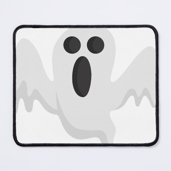 Item preview, Scary ghost design designed and sold by Made4You-Hub.