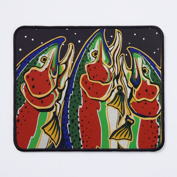 Item preview, Feasting on the Stars designed and sold by harmstonarts.