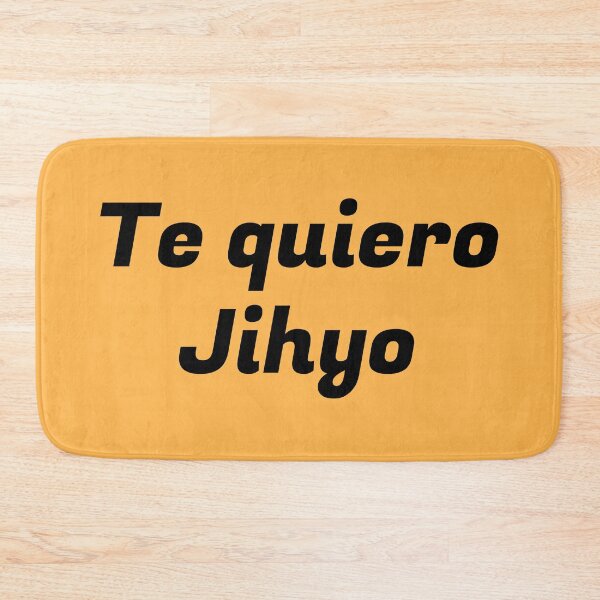 Item preview, two time member designed and sold by DETOO.