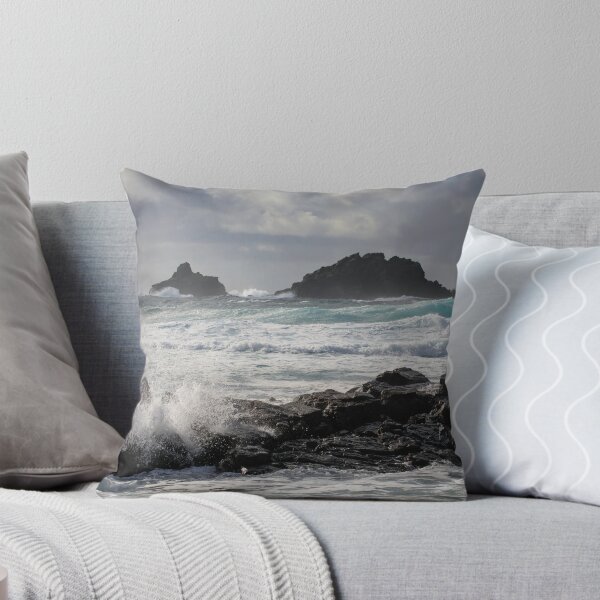 Item preview, Stormy afternoon (The Brisons) designed and sold by bitm2007.
