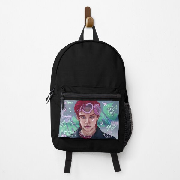 Item preview, HYUNJIN - MANIAC designed and sold by iivee.