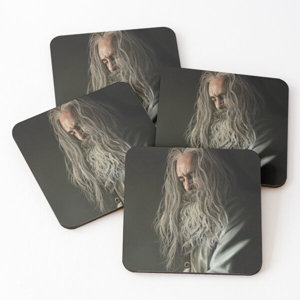 Item preview, Blackbeard Our Flag Means Death  designed and sold by Scarlett Dixon.