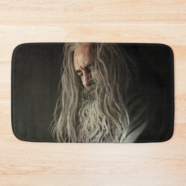 Item preview, Blackbeard Our Flag Means Death  designed and sold by Scarlett Dixon.