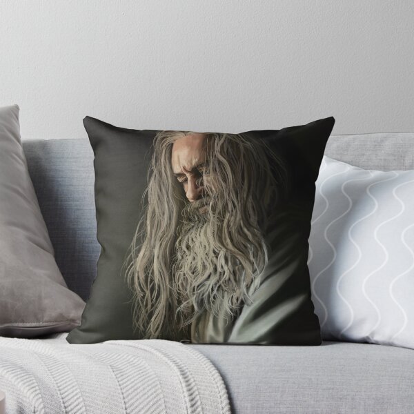 Artikelvorschau, Blackbeard Unsere Flagge bedeutet Tod entworfen und verkauft von Scarlett Dixon.