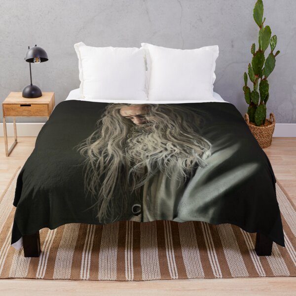 Item preview, Blackbeard Our Flag Means Death designed and sold by Scarlett Dixon.