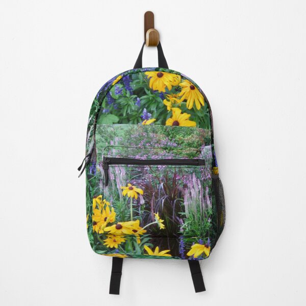 Item preview, Bee Garden designed and sold by Shulie1.