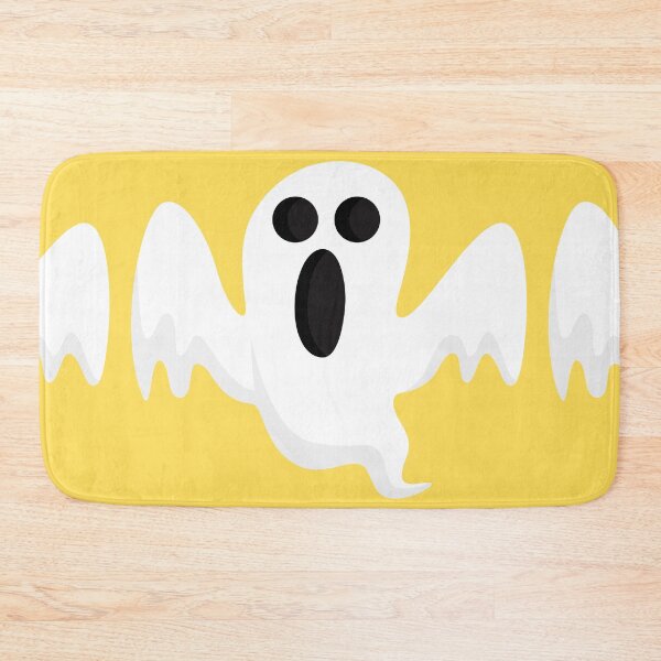 Item preview, Scary ghost design designed and sold by Made4You-Hub.