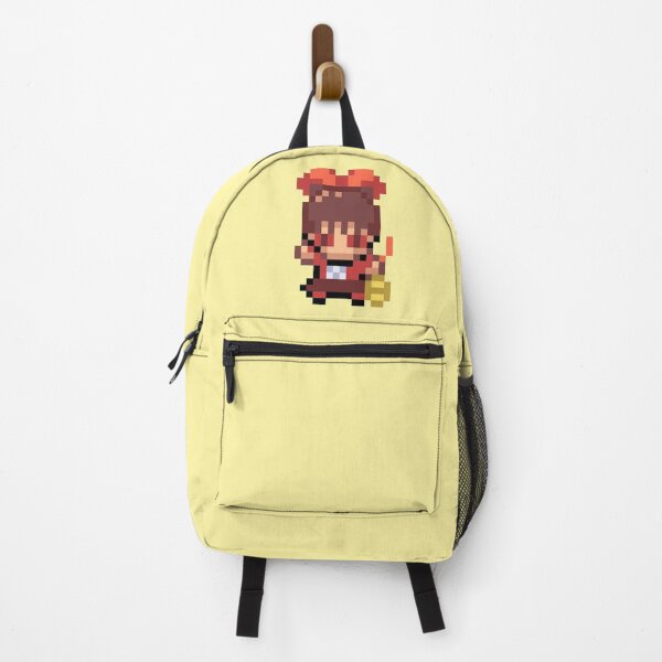 Item preview, Cat Madotsuki FR/LG Sprite designed and sold by Cassie-Hoygen.