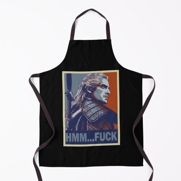 Item preview, Hmm Fck   designed and sold by HelloHKW.