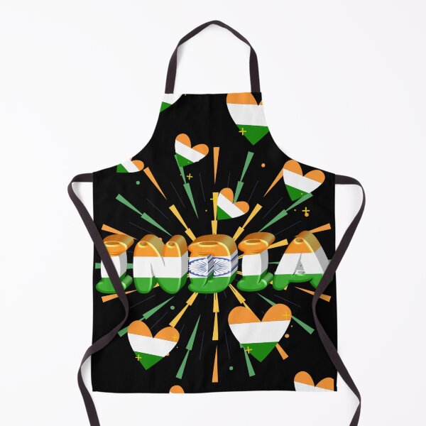Item preview, India independence day designed and sold by oli-ml.