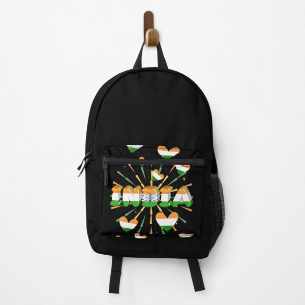 Item preview, India independence day designed and sold by oli-ml.