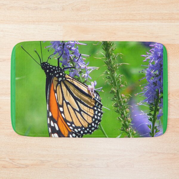 Item preview, To everything there is a season....Monarch designed and sold by AlienVisitor's Stuff.