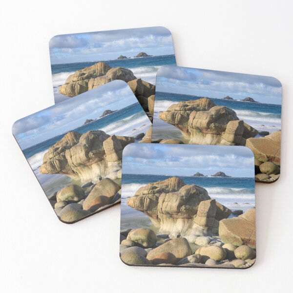Item preview, Bubble Gum Rock and The Brisons designed and sold by bitm2007.