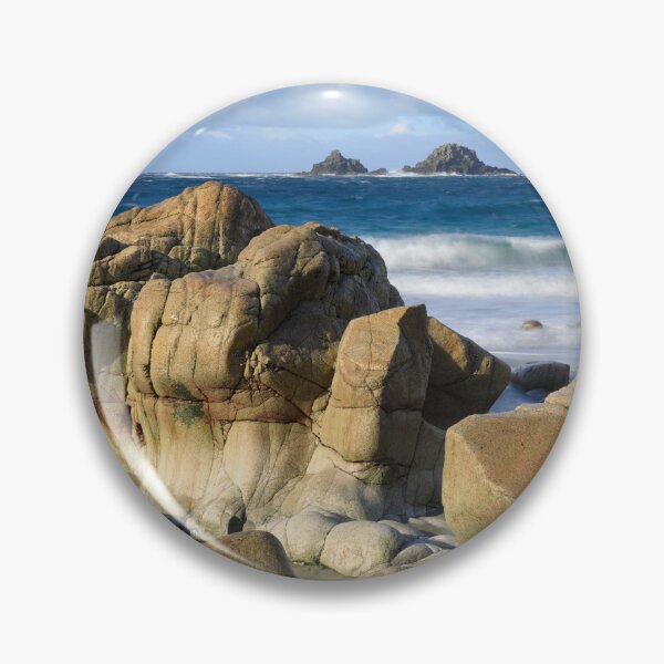 Item preview, Bubble Gum Rock and The Brisons designed and sold by bitm2007.