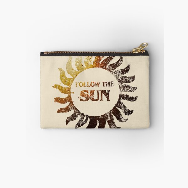 Item preview, FOLLOW THE SUN designed and sold by Dagagi.