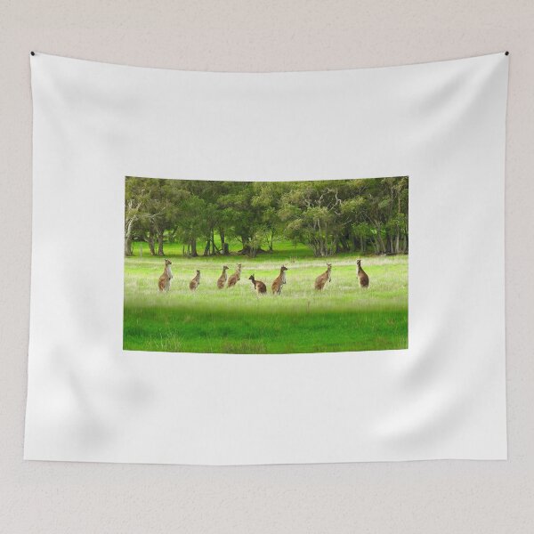 Item preview, A ROO OR TWO + designed and sold by Rocksygal52.