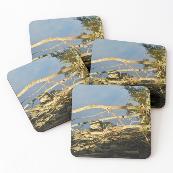 Item preview, Dead branches designed and sold by Shulie1.