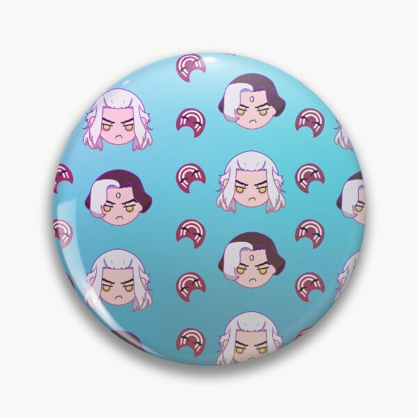 Item preview, Grumpy Old Man designed and sold by amoloves art.