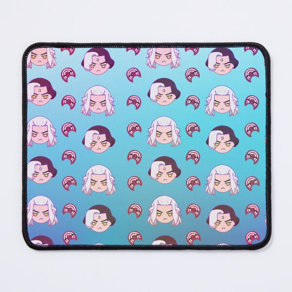Item preview, Grumpy Old Man designed and sold by amoloves art.