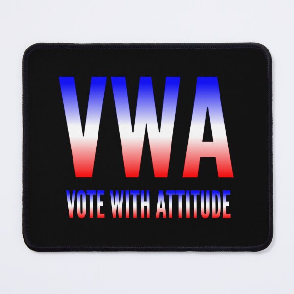 Item preview, VMA 2 designed and sold by ghostblack305.