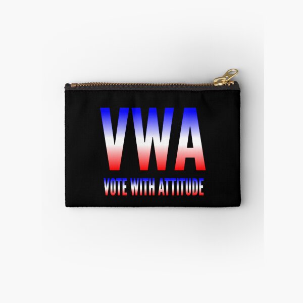 Item preview, VMA 2 designed and sold by ghostblack305.