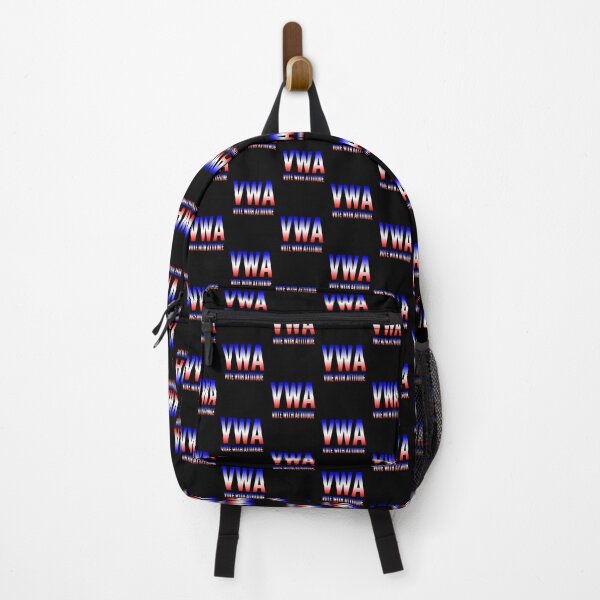 Item preview, VMA 2 designed and sold by ghostblack305.
