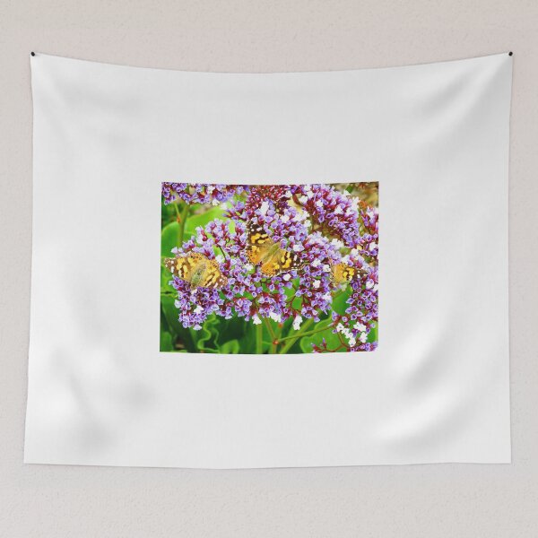 Item preview, Butterfly Paradise designed and sold by Rocksygal52.