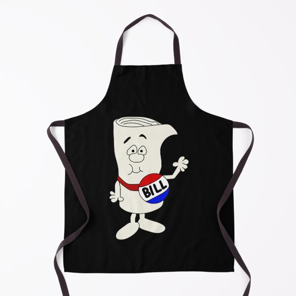 Item preview, I_m Just a Bill   designed and sold by HelloHKW.
