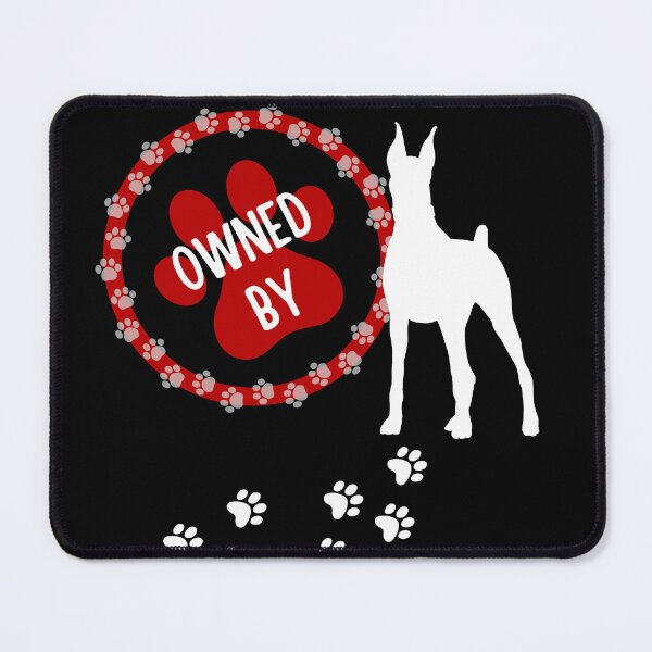 Item preview, Owned by Dobberman designed and sold by ElruffPets.