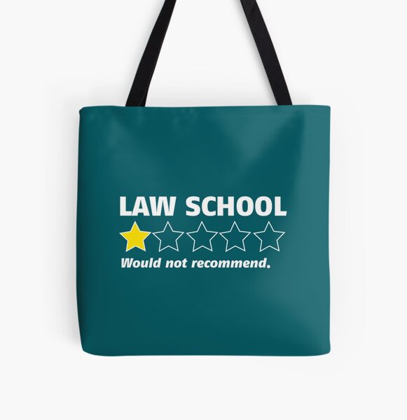 Best bags hotsell for law school