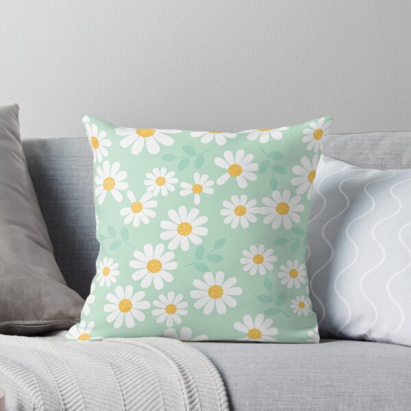 Item preview, New academic year designed and sold by Jumaima.