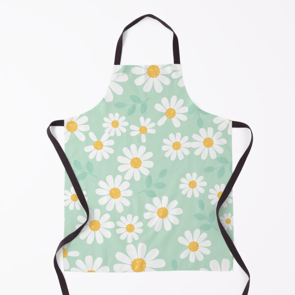 Item preview, New academic year designed and sold by Jumaima.